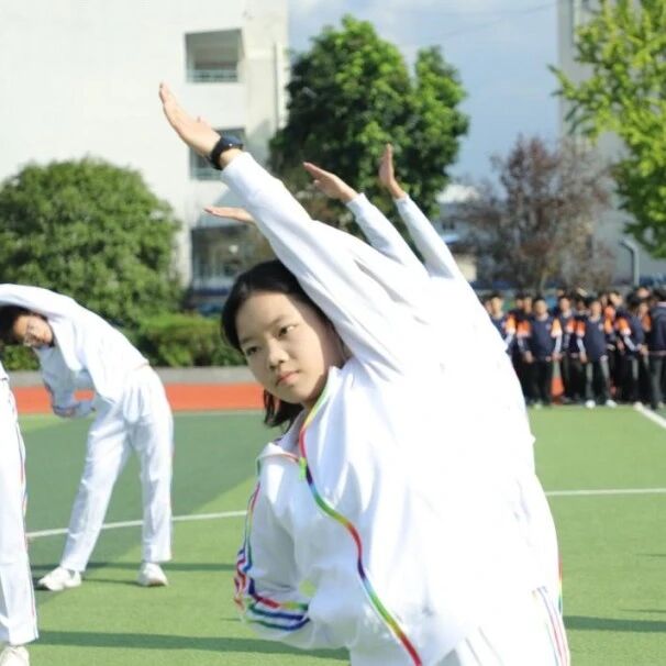 6b0806c1c45d1b8e0188db2e98f57562.jpg 6b0806c1c45d1b8e0188db2e98f57562.jpg