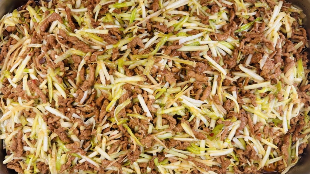 edef3abc78afc0c535e8ca91b39991ad.png edef3abc78afc0c535e8ca91b39991ad.png