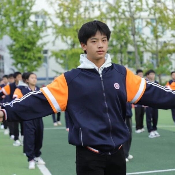 c2c3b70b0e81689208409ce2fc770236.jpg c2c3b70b0e81689208409ce2fc770236.jpg