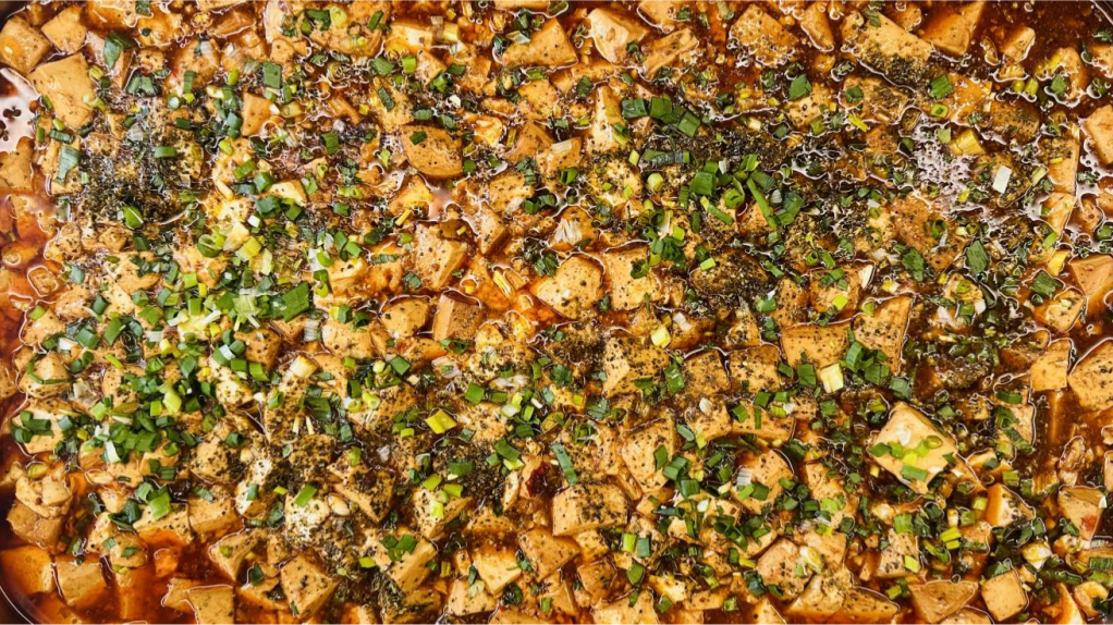 0e1c01afb05d05b214911129ee53c919.png 0e1c01afb05d05b214911129ee53c919.png