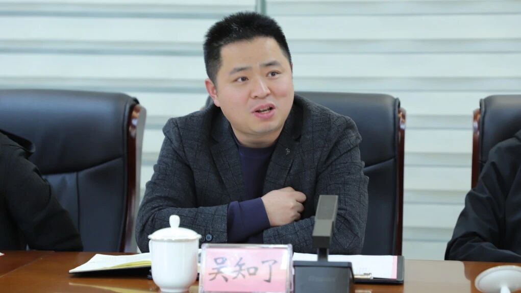 e06f8208527cfd0d6872db321bc1330c.jpg e06f8208527cfd0d6872db321bc1330c.jpg