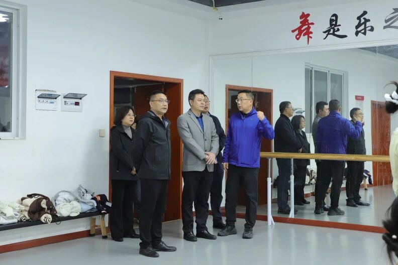 d2c9bca53d9390493911c11fca79c360.jpg d2c9bca53d9390493911c11fca79c360.jpg