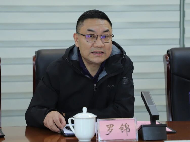 e5fdc715d760e96634f0efa61966ab50.jpg e5fdc715d760e96634f0efa61966ab50.jpg