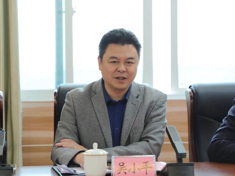 da52e771a13a456b53dfc28e86db8645.jpg da52e771a13a456b53dfc28e86db8645.jpg