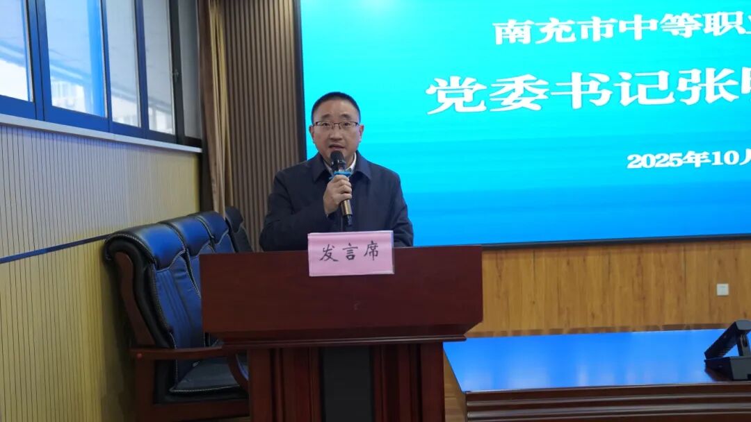 7c096df46b4dfb12c89d861bb293c329.jpg 7c096df46b4dfb12c89d861bb293c329.jpg