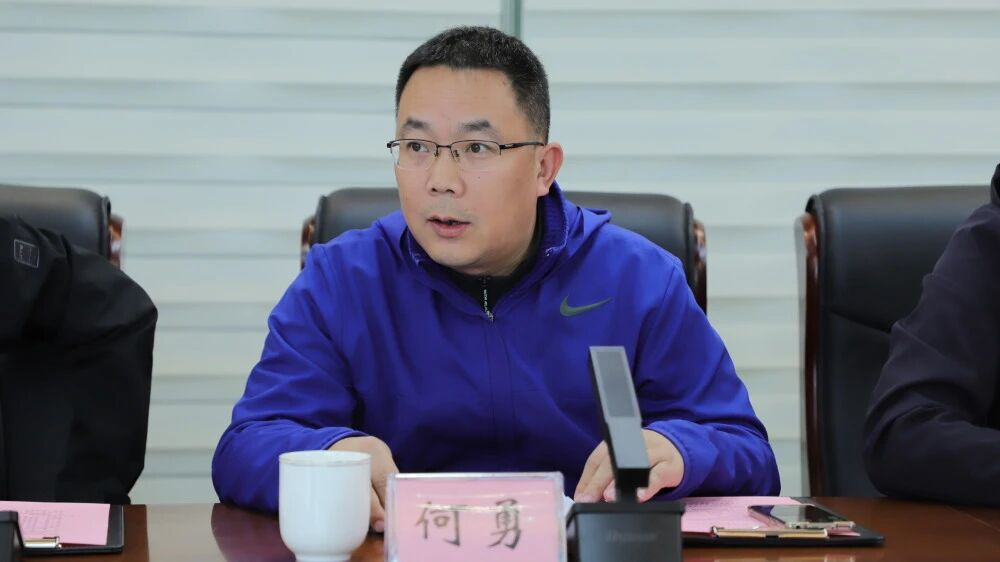 f3c1102f507a19e9546d72b38fbb2ea8.jpg f3c1102f507a19e9546d72b38fbb2ea8.jpg