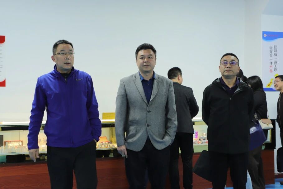 ab68a27a565fdb48040ec3c320b7a6f1.jpg ab68a27a565fdb48040ec3c320b7a6f1.jpg